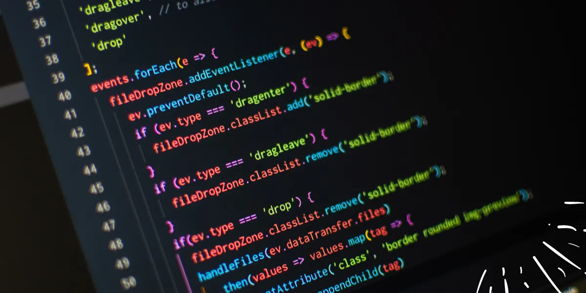 أفضل الممارسات في كتابة كود PHP قابل للصيانة