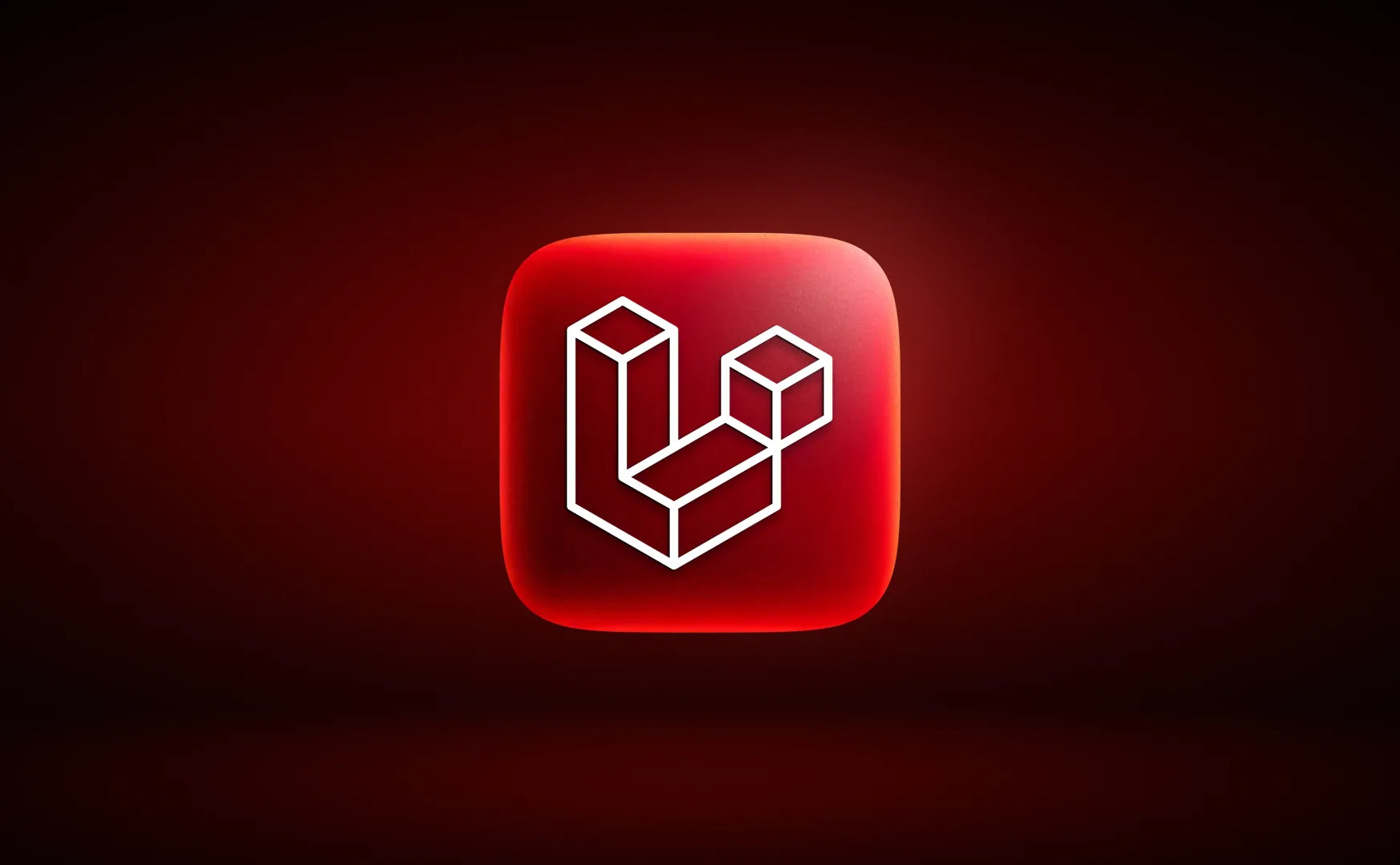 لماذا Laravel خيار ممتاز لمشاريع الويب؟